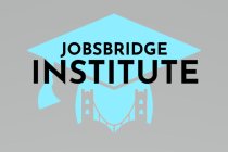 JOBSBRIDGE INSTITUTE