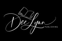 DEE LYNN PUBLISHING