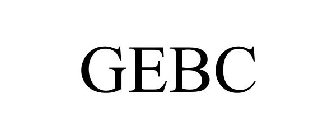 GEBC