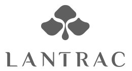 LANTRAC