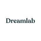 DREAMLAB