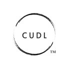 CUDL