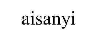 AISANYI