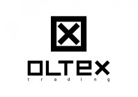 X OLTEX TRADING