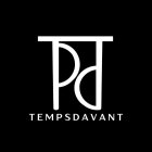 TEMPSDAVANT