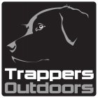 TRAPPERS OUTDOORS