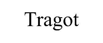 TRAGOT