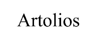 ARTOLIOS