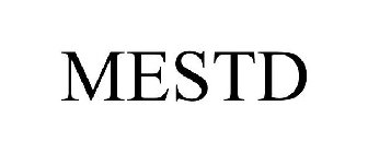 MESTD