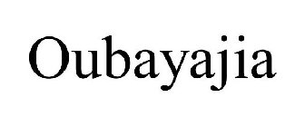 OUBAYAJIA