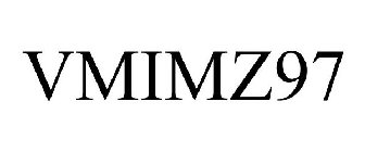 VMIMZ97