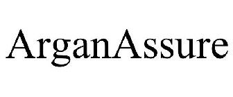 ARGANASSURE