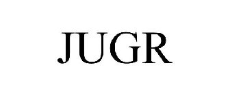 JUGR