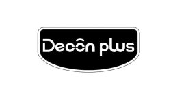 DECON PLUS