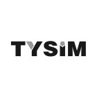 TYSIM