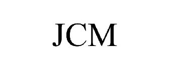 JCM