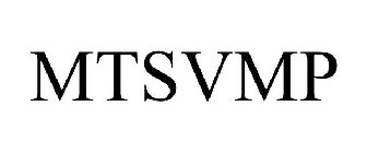 MTSVMP