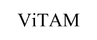 VITAM