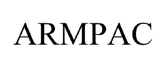 ARMPAC