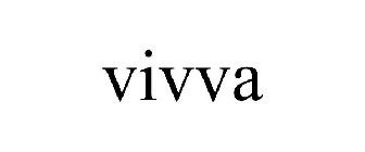 VIVVA