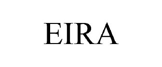 EIRA