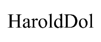 HAROLDDOL