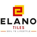 E ELANO TILES SOIL TO LIFESTYLE