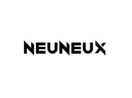 NEUNEUX