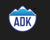 ADK