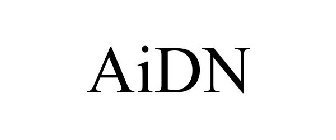 AIDN