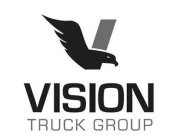 V VISION TRUCK GROUP