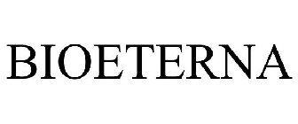 BIOETERNA