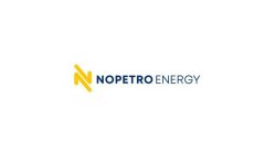 N NOPETRO ENERGY