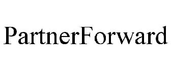 PARTNERFORWARD