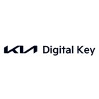 KIA DIGITAL KEY