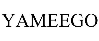 YAMEEGO