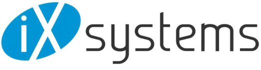 IX SYSTEMS