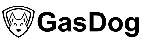 GASDOG