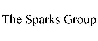 THE SPARKS GROUP