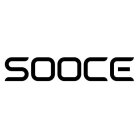 SOOCE