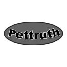 PETTRUTH