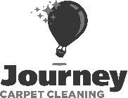 JOURNEY CARPET CLEANING