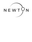 NEWTON