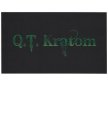 Q.T. KRATOM