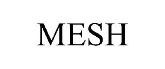 MESH