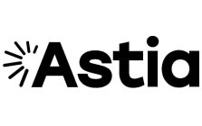 ASTIA