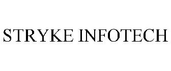 STRYKE INFOTECH