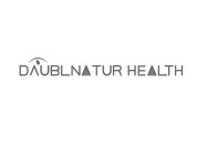 DAUBLNATUR HEALTH