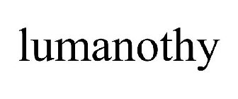 LUMANOTHY