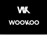 WK WOOKOO